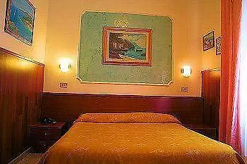 Hotel Mignon Milan Italy