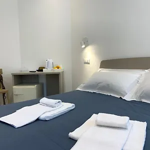 Sapore Di Mare Bed & Breakfast Levanto