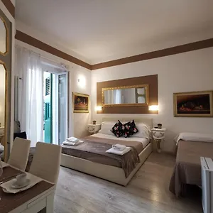 la-stanza-di-giulietta.hotelinveneto.com/