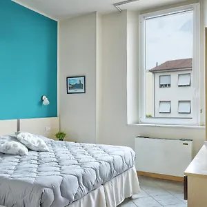 Affittacamere De' Cappuccini Guest house Empoli