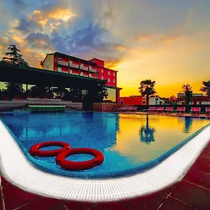 hotel-terme-luna.hotelinveneto.com/