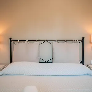 Casa Al Vicolo 2 Bed & Breakfast Taormina