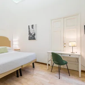 Vin Novo & Guest house Florence