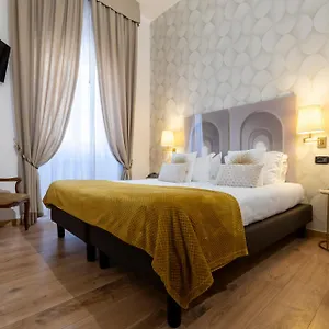 Bagliori Hotel Milan