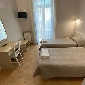 Atena Hotel Milan
