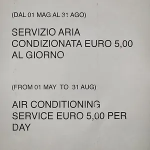 Lugano Milaan