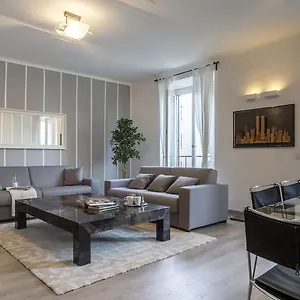 Joivy Mazzini Brera Milano