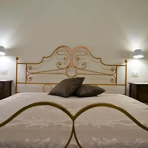 Kantune Bed & Breakfast Trapani