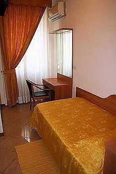 Hotel Mignon Milánó