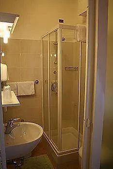 Hotel Mignon Milánó 0*,  Olaszország