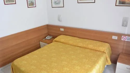 Hotel Mignon Milan 0*,